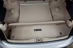 Lexus IS250C 2008 года